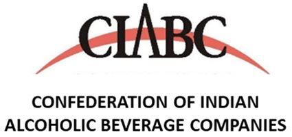 CIABC Logo
