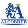 Alcobrew Distilleries Pvt Ltd