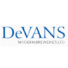 Devans Modern Breweries Ltd