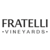 Fratelli Vineyards