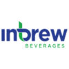 Inbrew Beverages