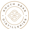 South Seas Distilleries and Breweries Pvt. Ltd.