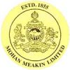 Mohan Meakin Pvt Ltd