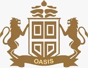 Oasis Group