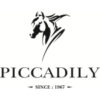 Piccadily Agro Industries Ltd