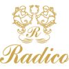 Radico Khaitan Pvt Ltd